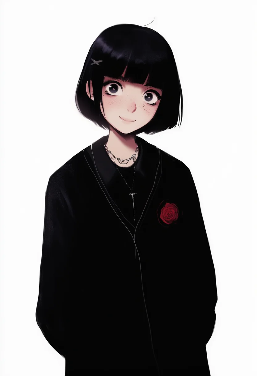deviruchi