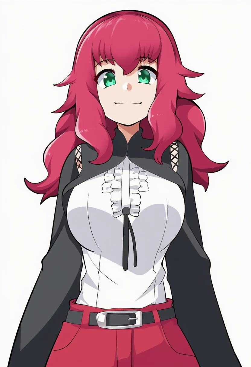 devola