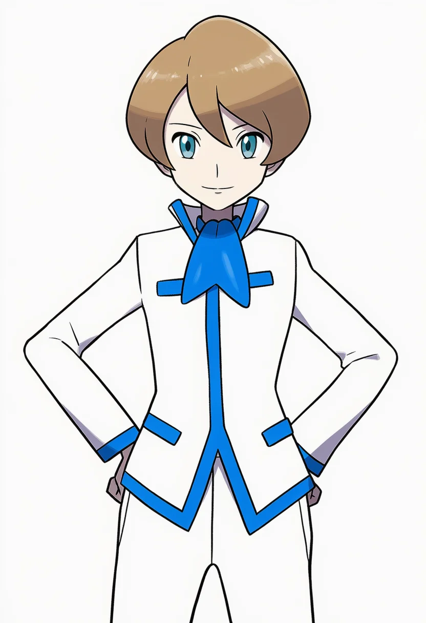 dexio (pokemon)