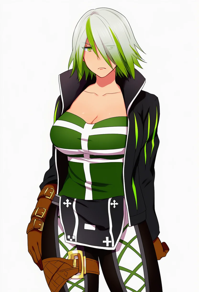 dezel (tales)