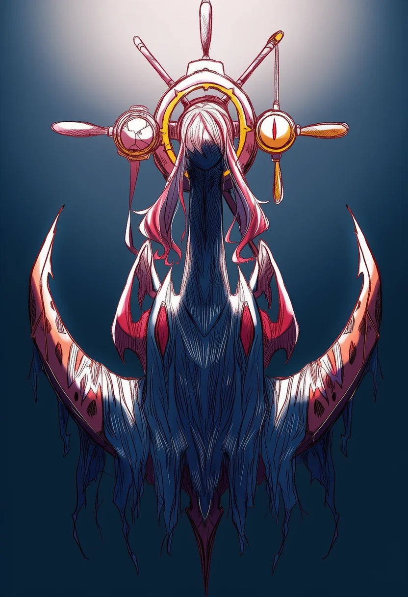 dhelmise