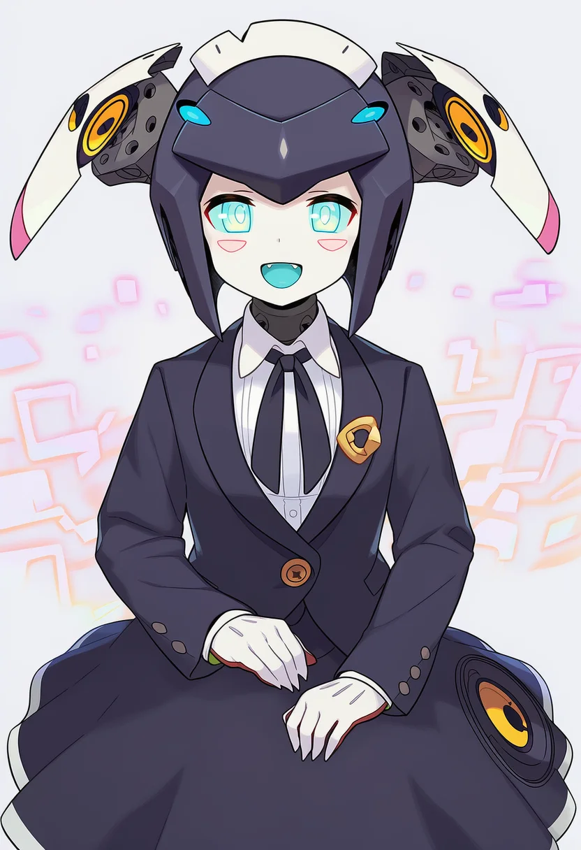 dia (world flipper)