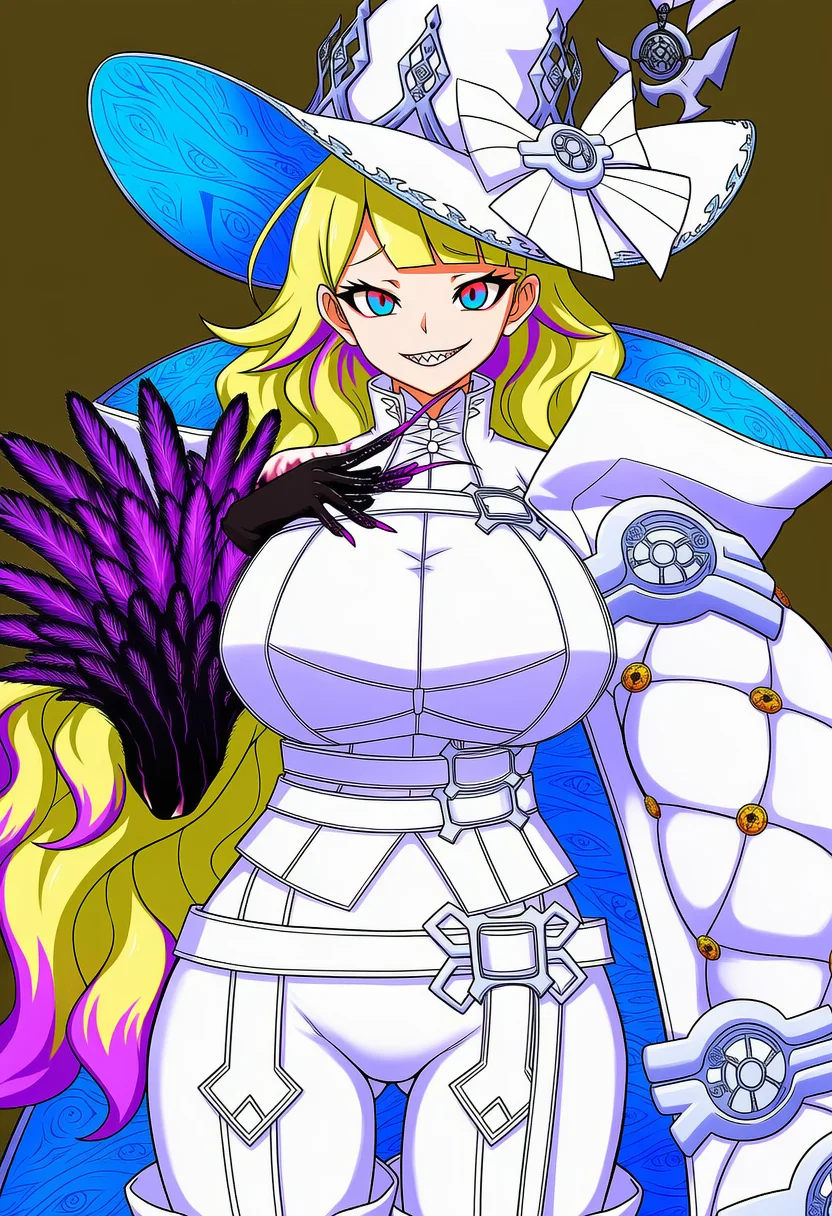 diabellze the original sinkeeper