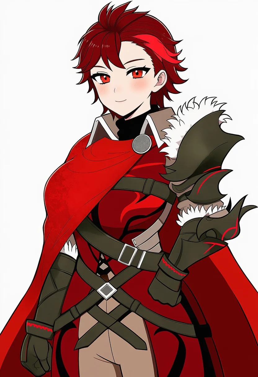 diamant (fire emblem)