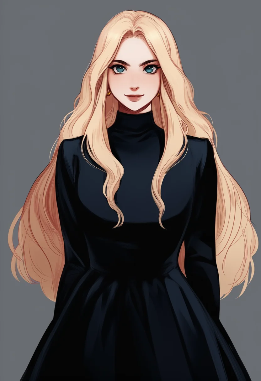 diana (pragmata)
