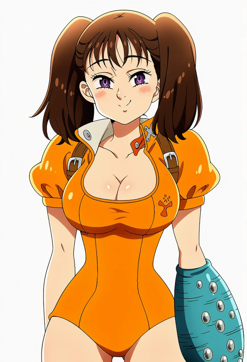 diane (nanatsu no taizai)