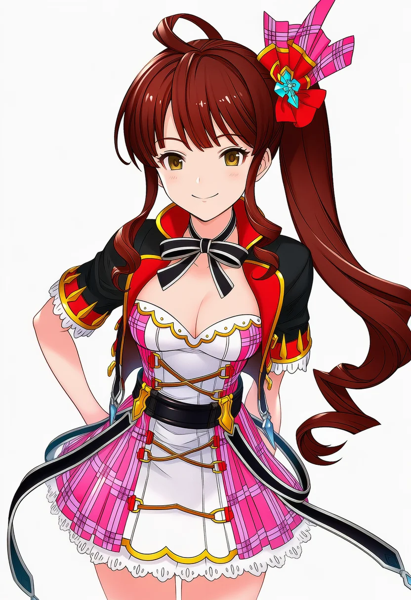 diantha (granblue fantasy)