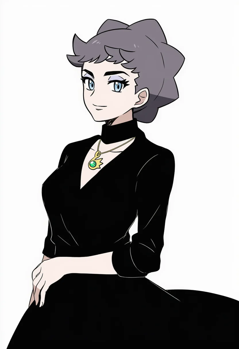 diantha (pokemon)