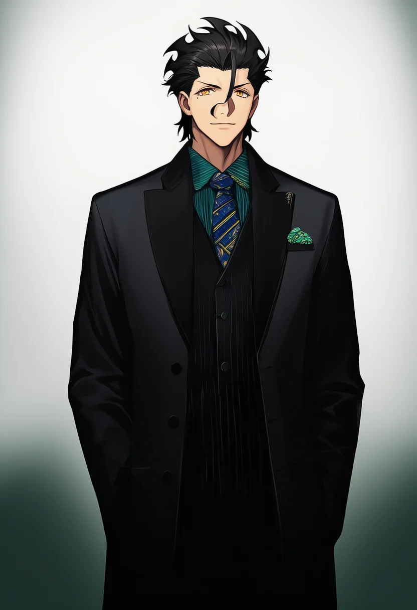 diarmuid ua duibhne (lancer) (fate)