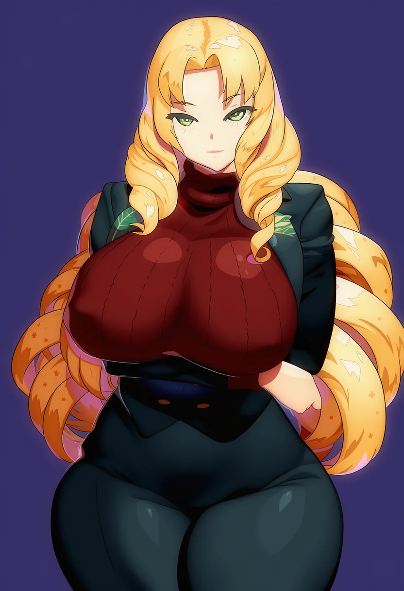 diavolo