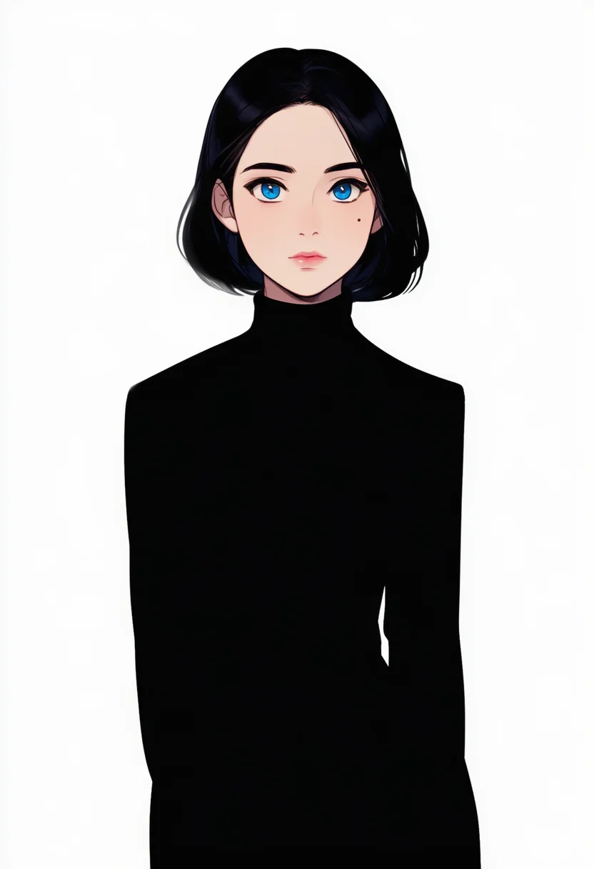 dick grayson