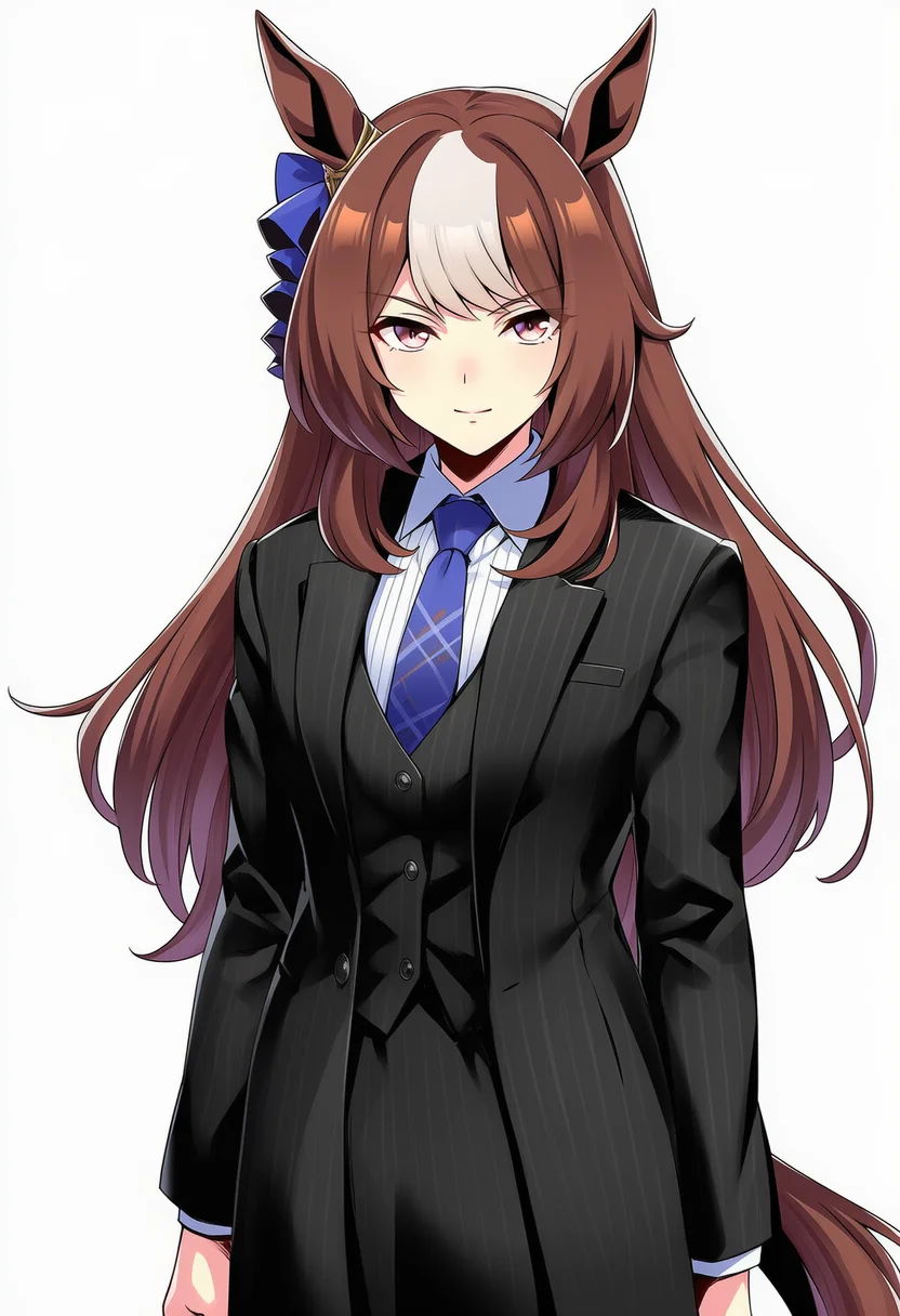 dicta striker (umamusume)