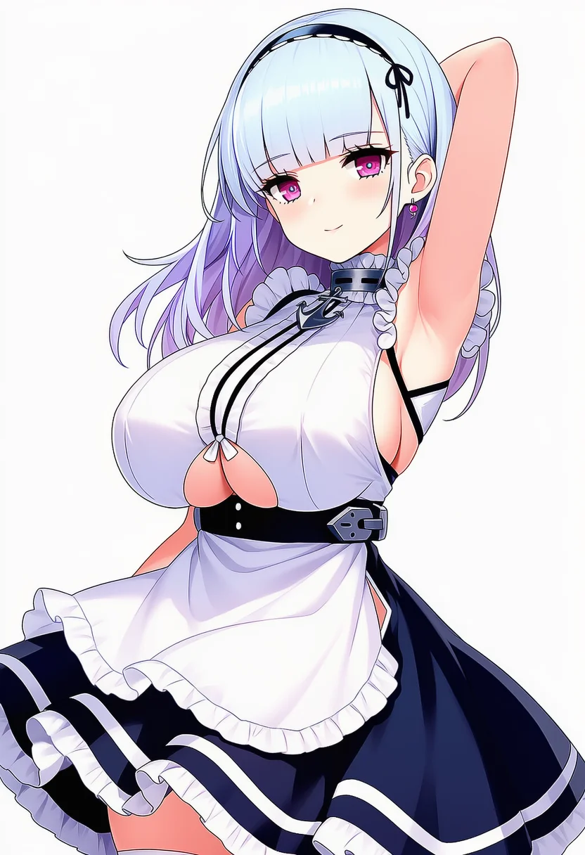 dido (azur lane)