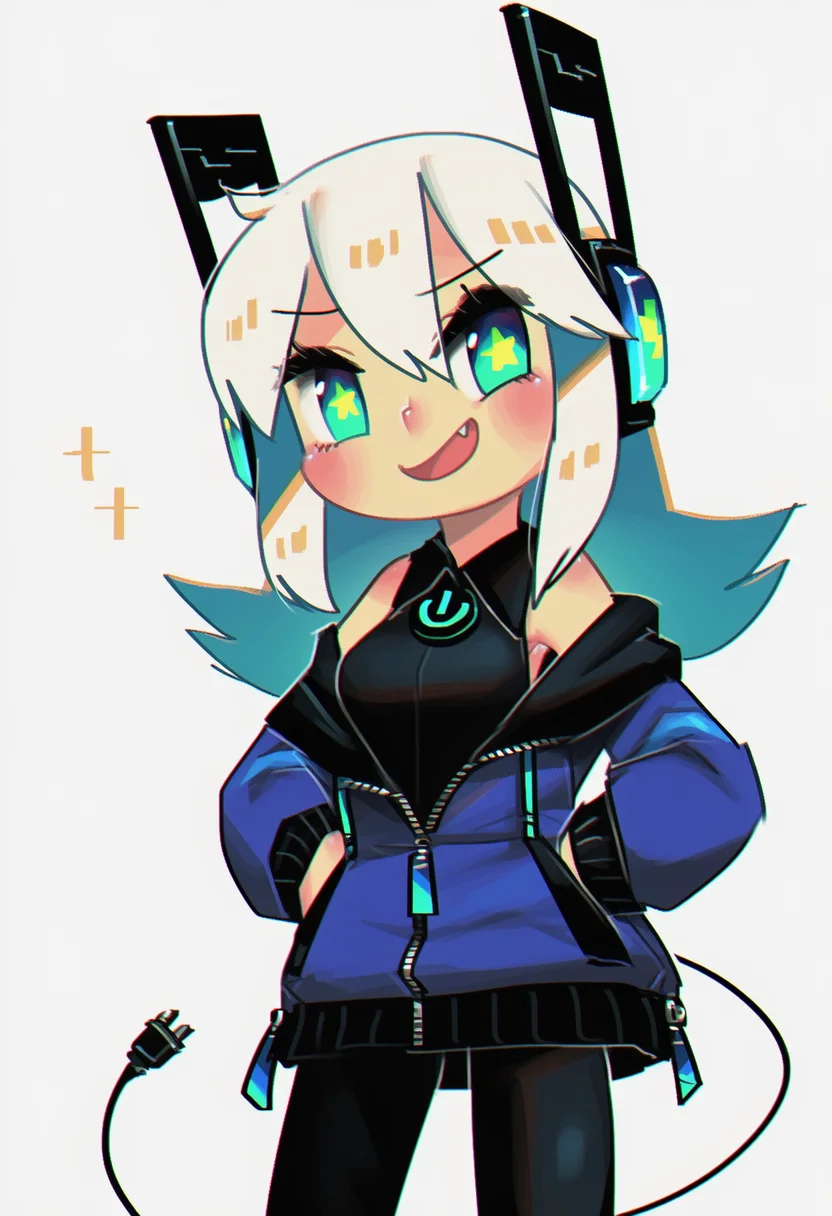digitan (porforever)