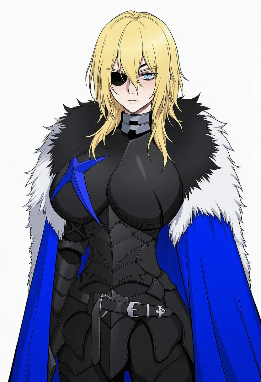 dimitri alexandre blaiddyd