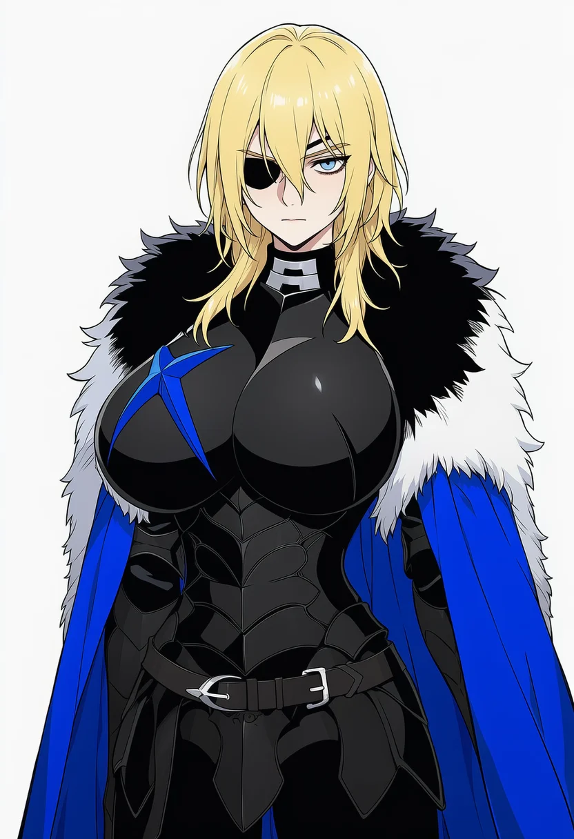 dimitri alexandre blaiddyd (timeskip)