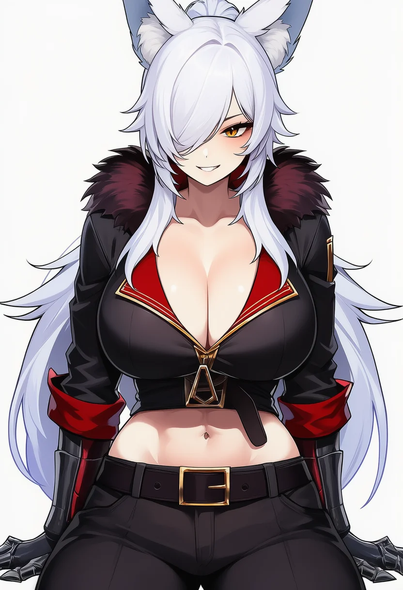 discordia (vtuber)