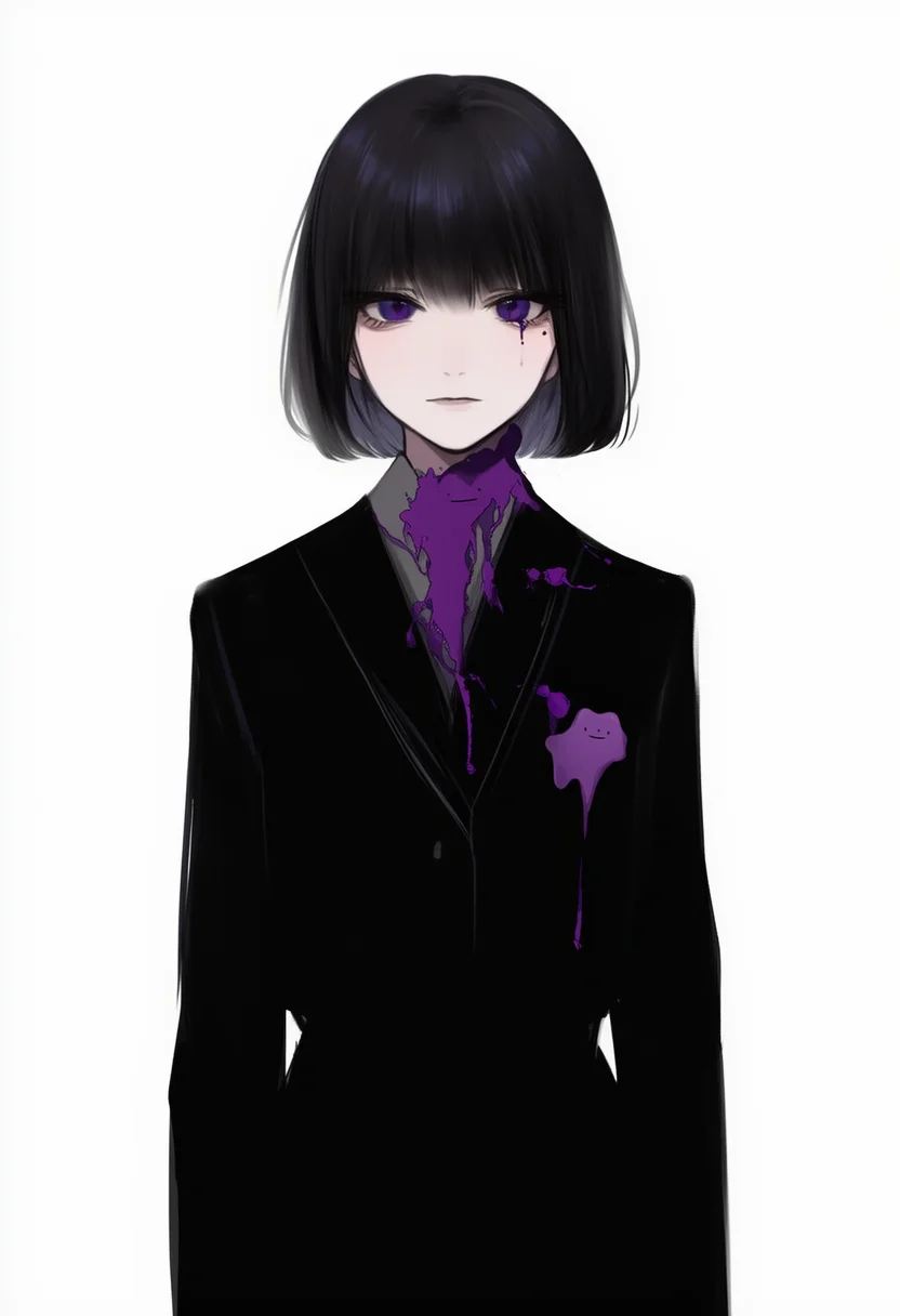 ditto