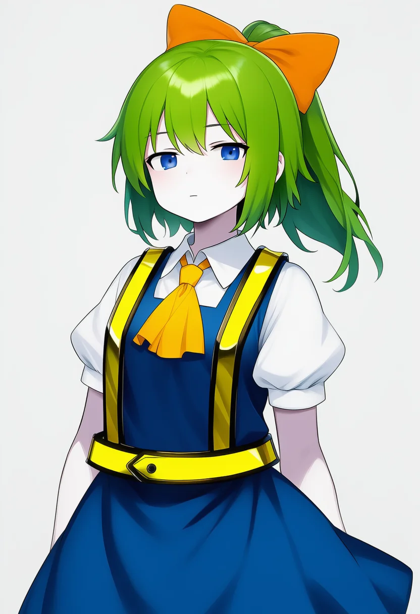 diyusi (cookie)