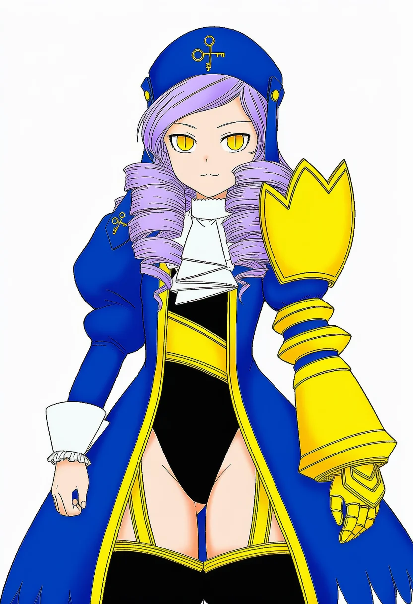 dlanor a. knox