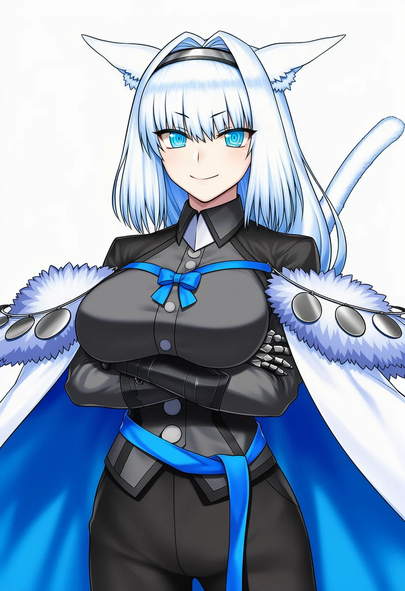 dobrynya nikitich (fate)