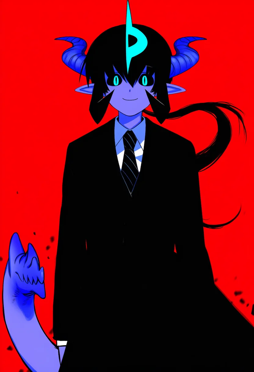 docu (doppel)