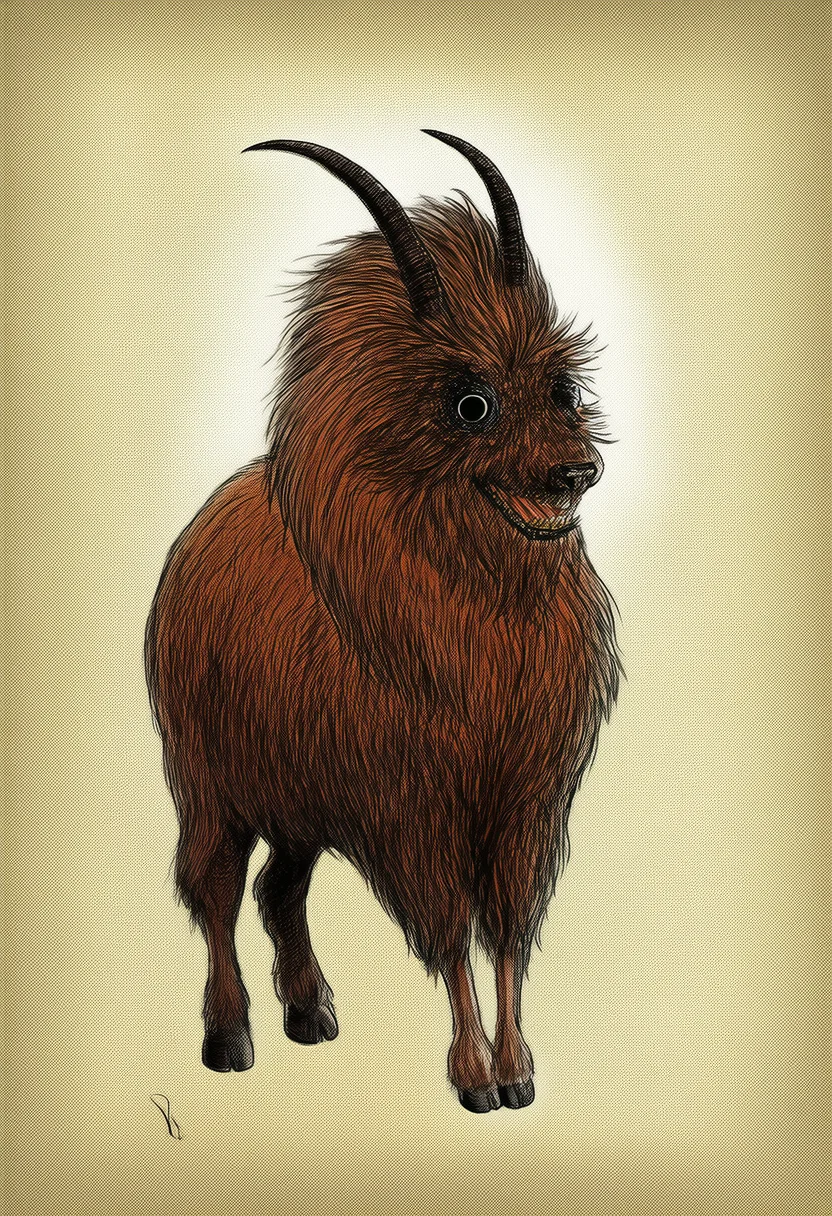 dodrio