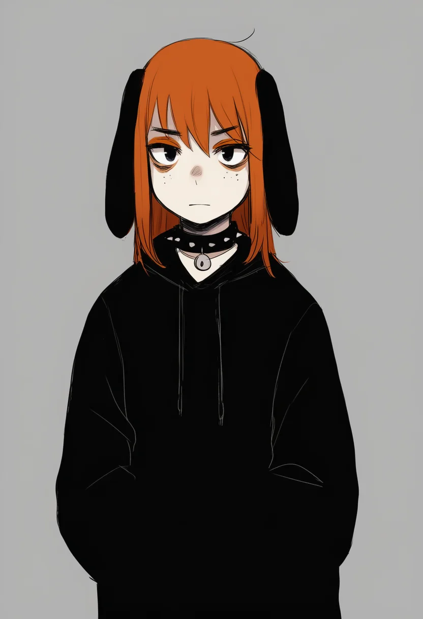dog (duck hunt)