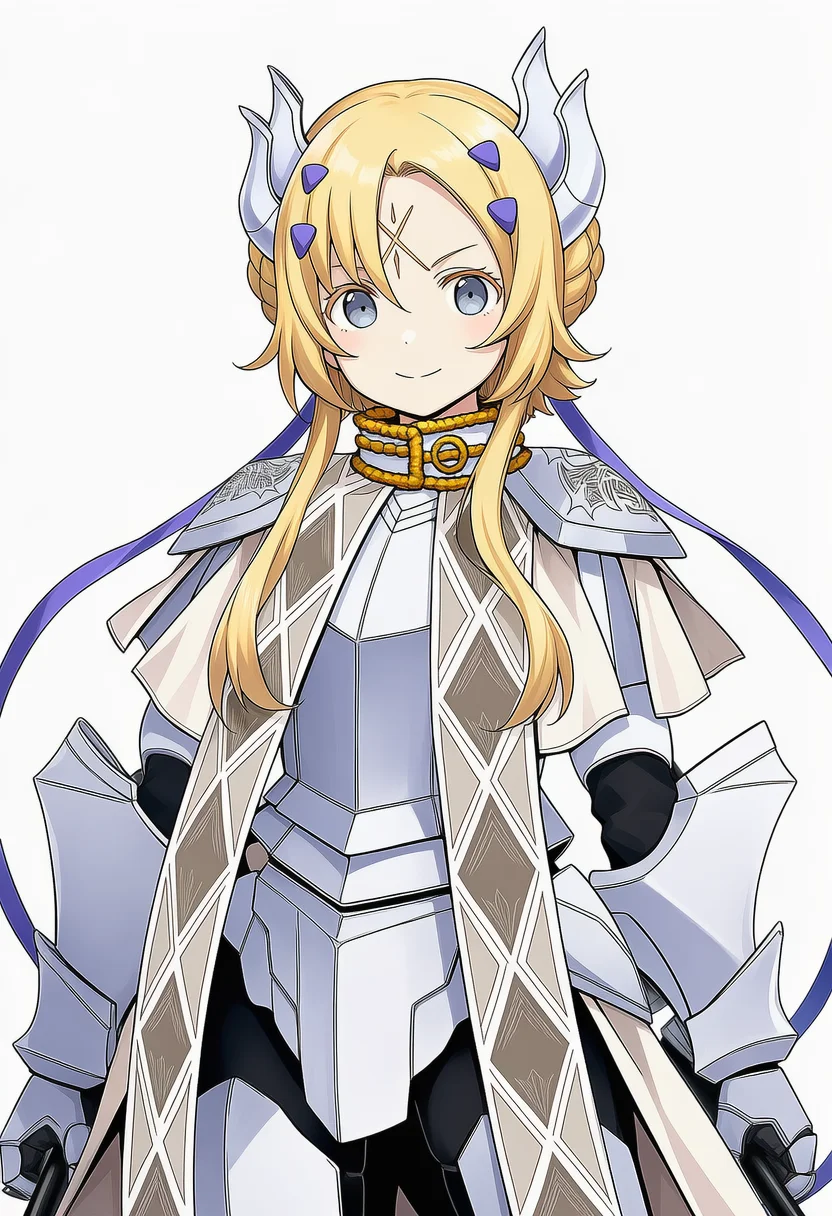 dogmatika ecclesia the virtuous