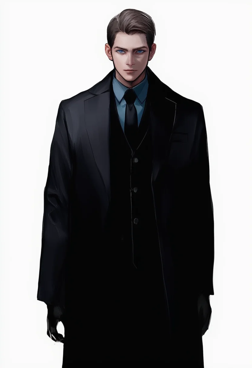 dojima daigo