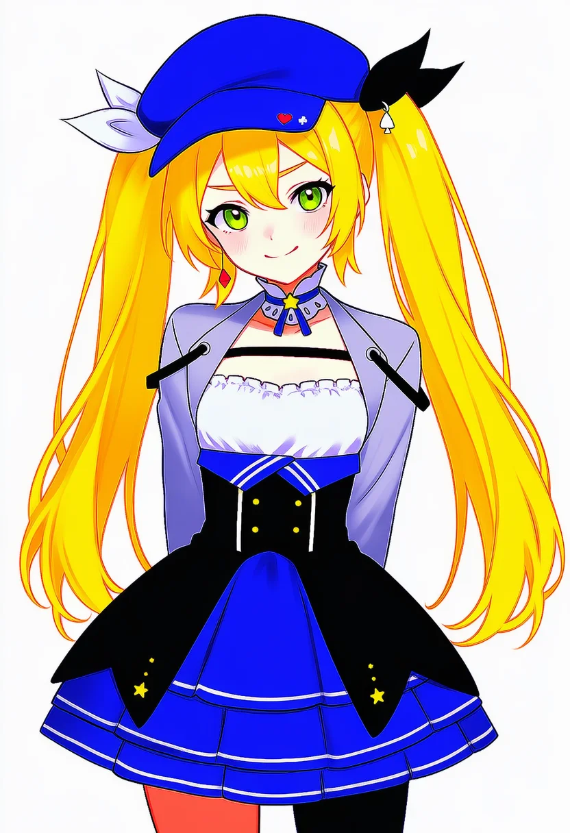 dokibird (retro doki)