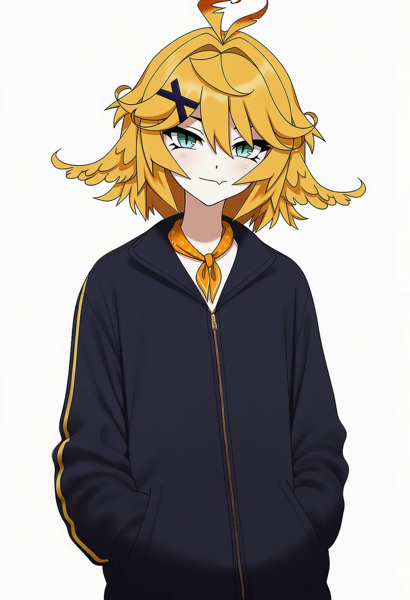 dokibird (vtuber)