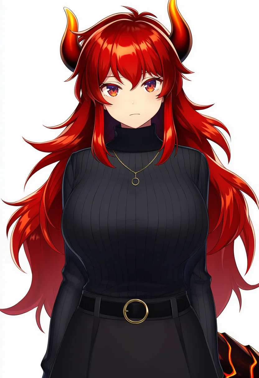 dola (nijisanji)