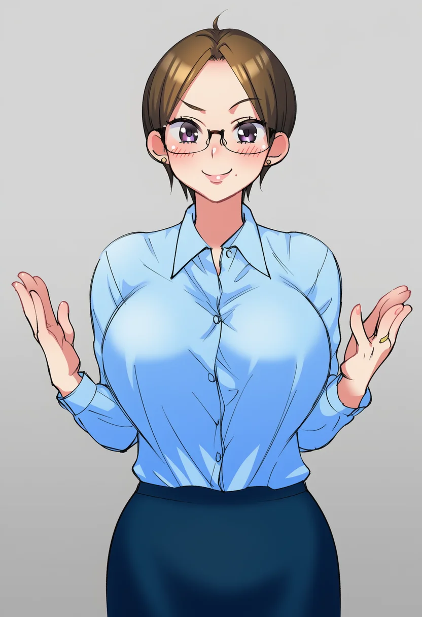 doma taihei