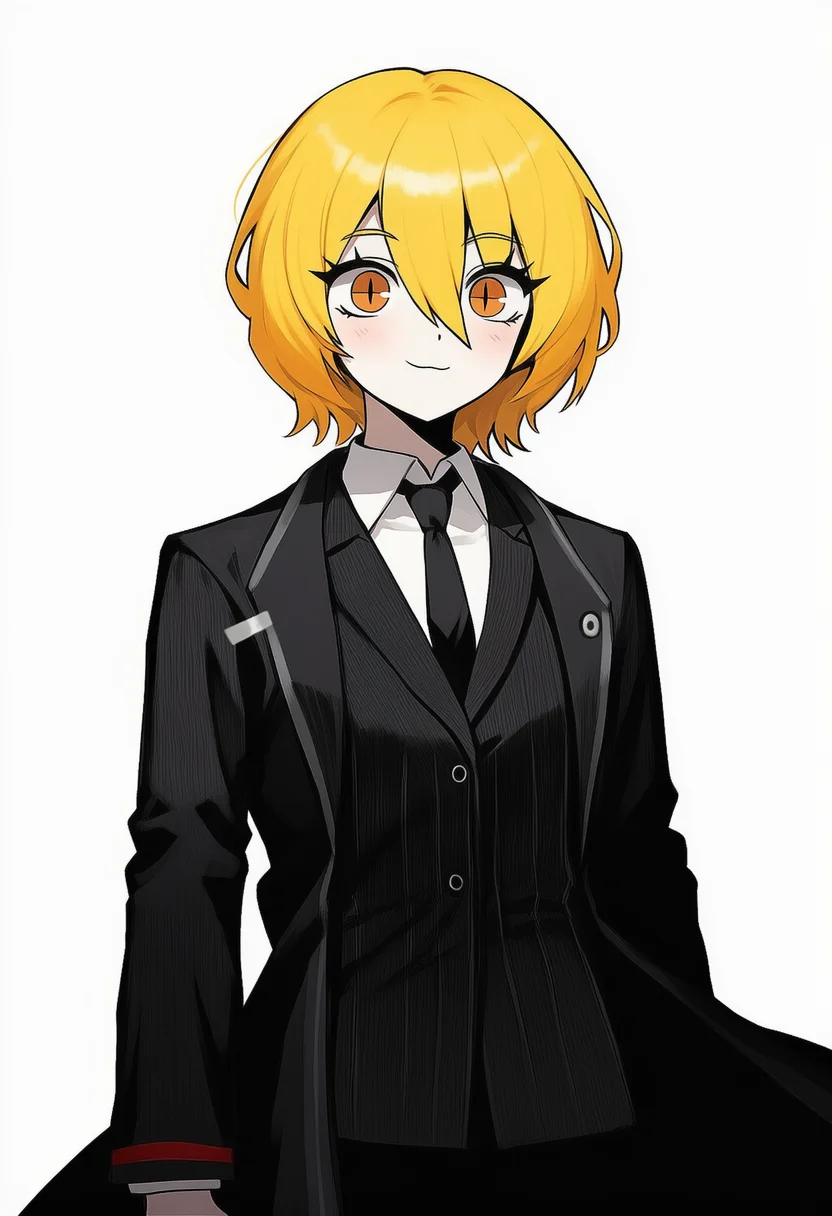 don quixote (project moon)
