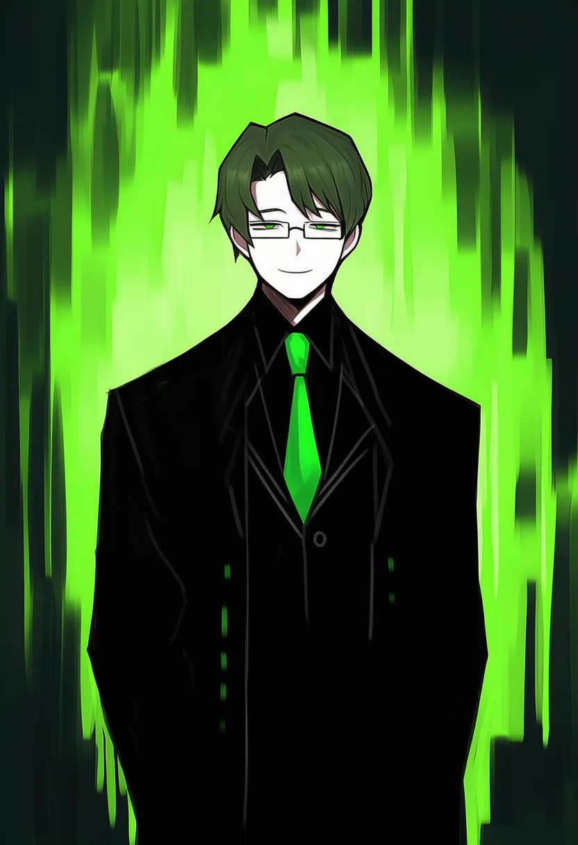 dongrang (project moon)