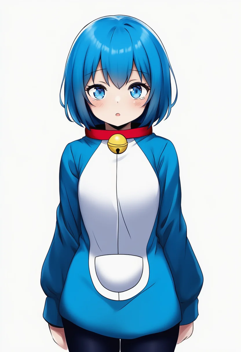 doraemon (character)