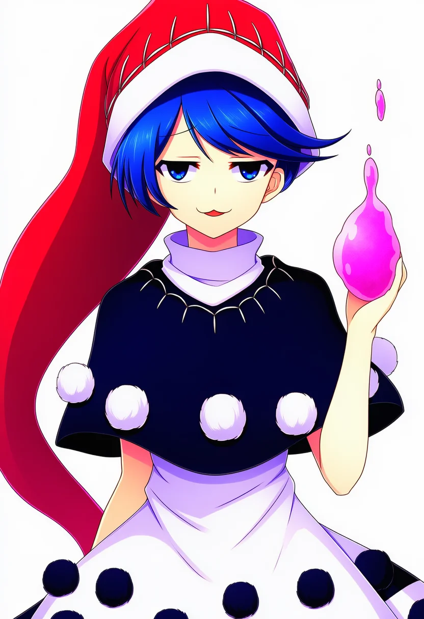 doremy sweet