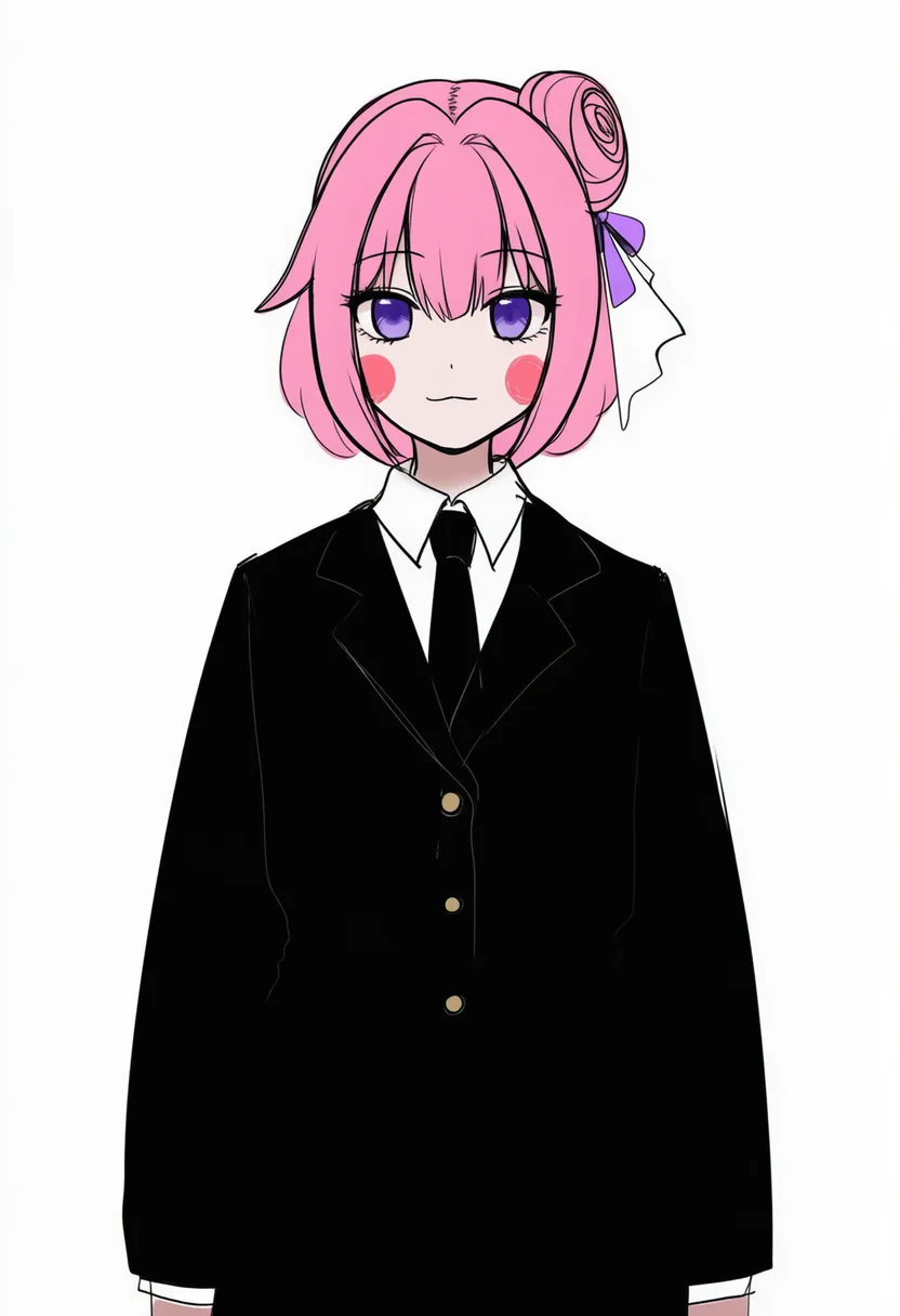 doro (nikke)