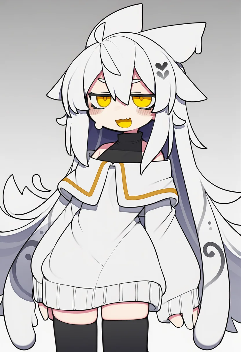 dorodra (kisaragi kaya)