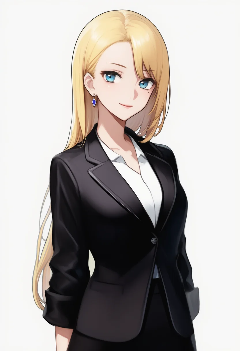 doronjo