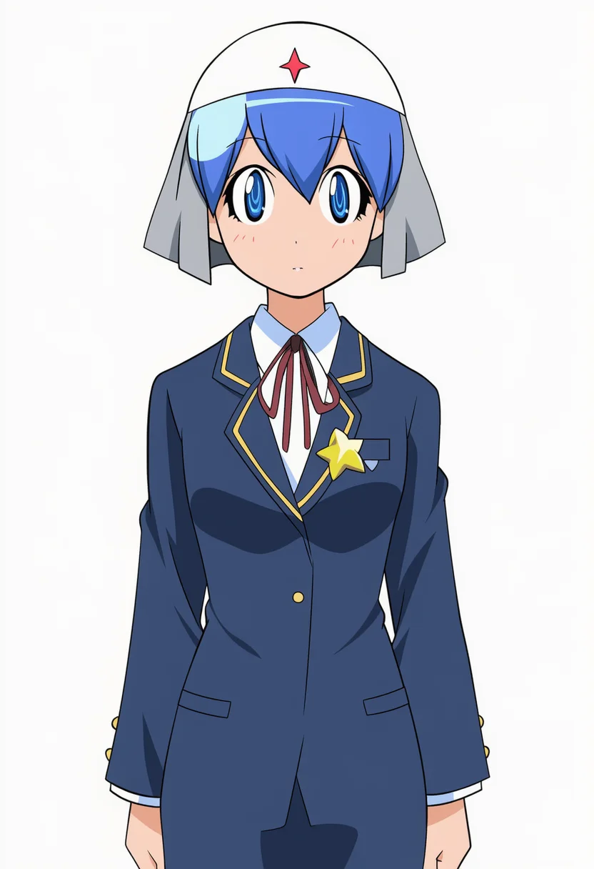 dororo (keroro gunsou)