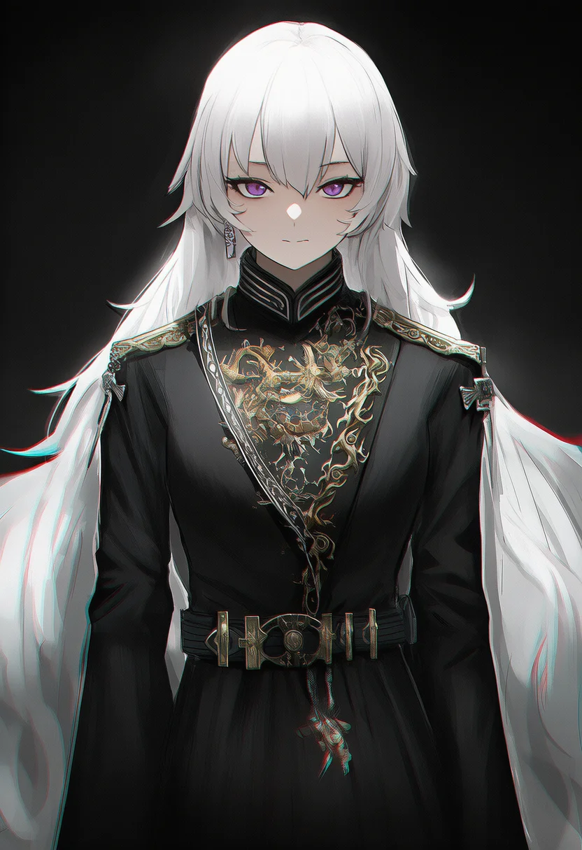 dorpos