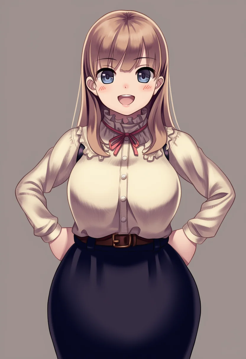 doruji