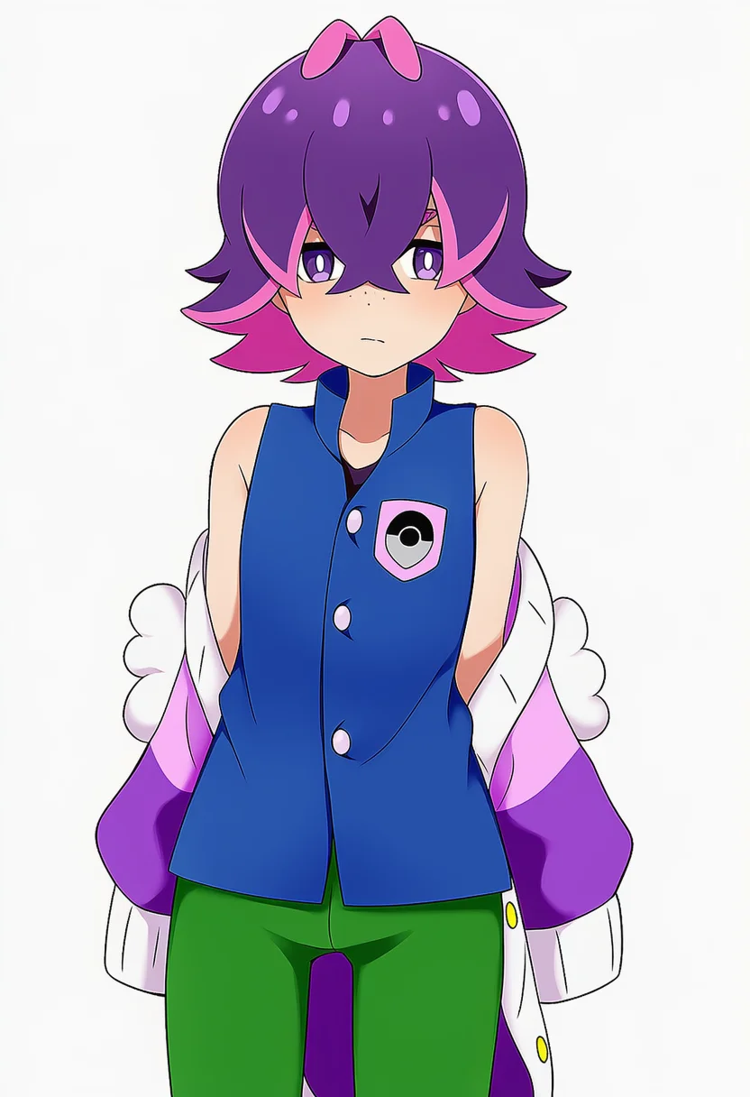 dot (pokemon)