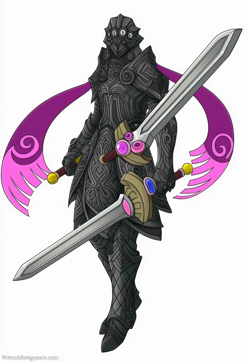 doublade