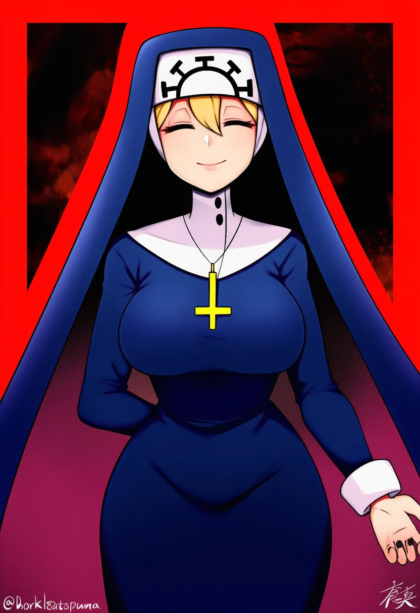 double (skullgirls)