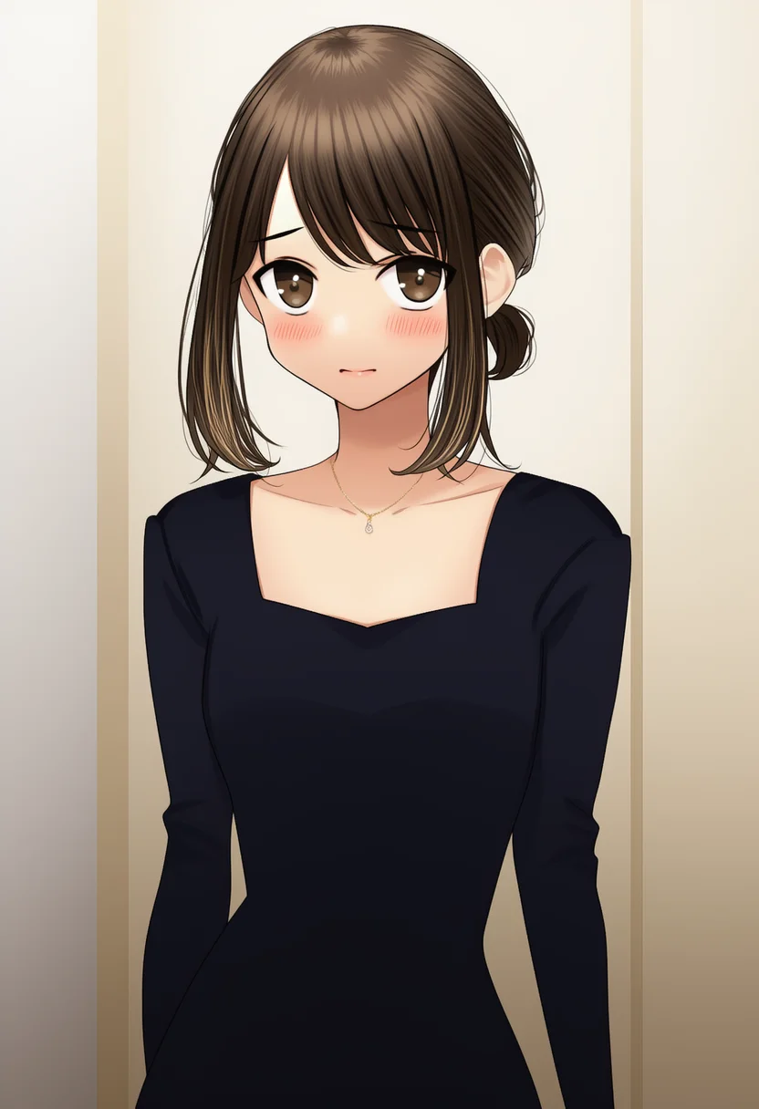 douki-chan (douki-chan)