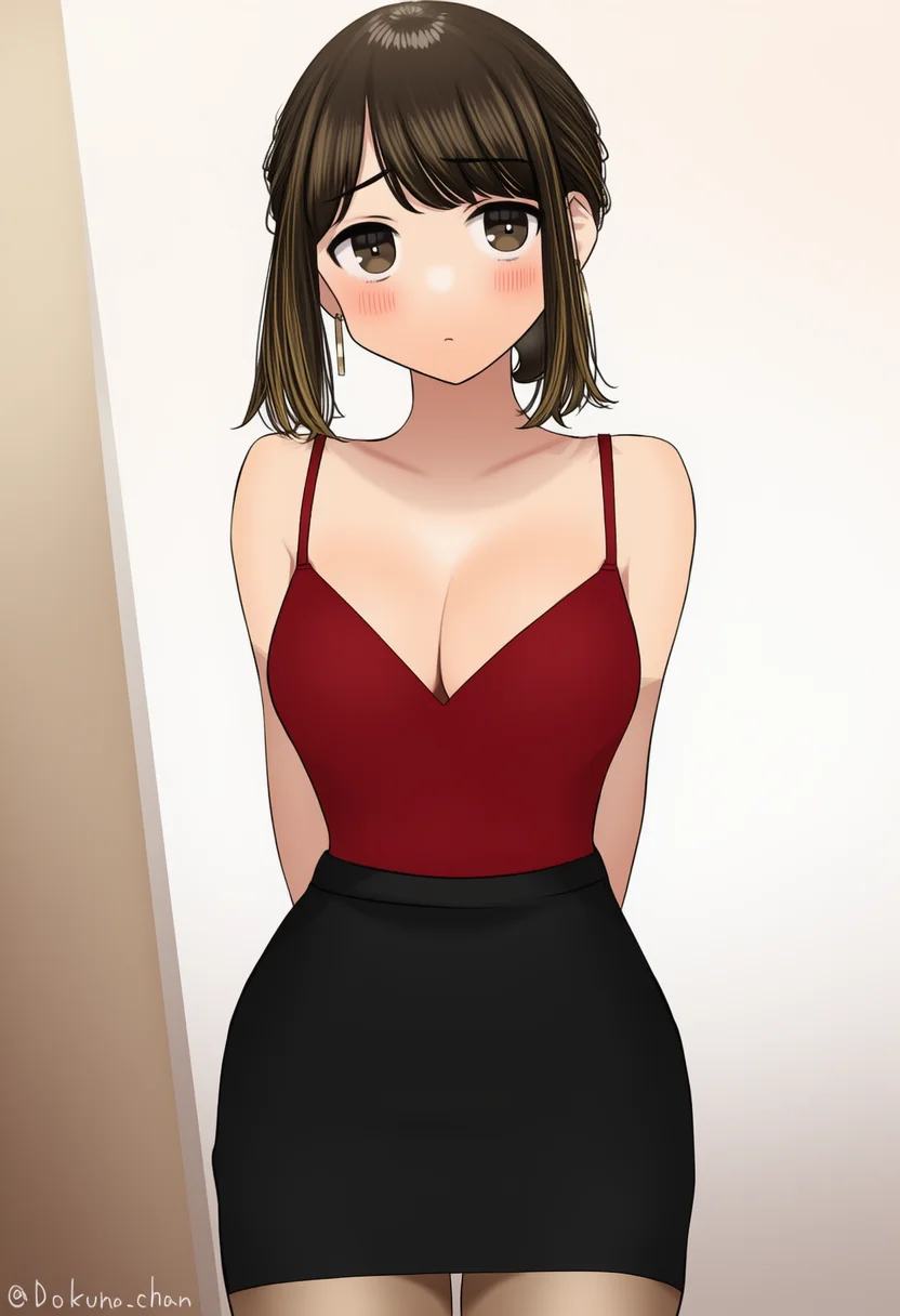 douki-kun (douki-chan)