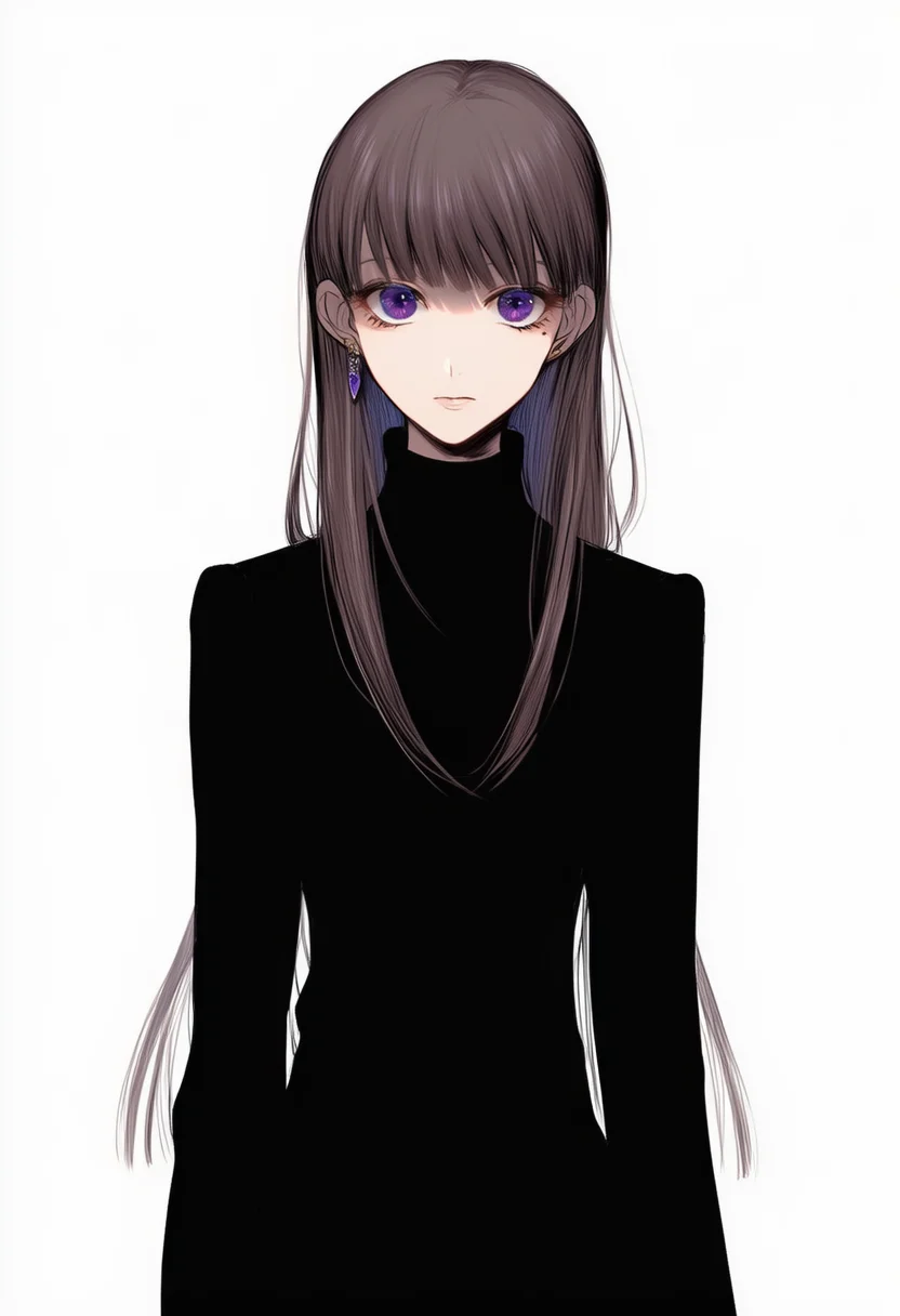 doumyouji kotetu
